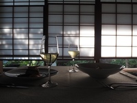 [Private room special course]