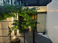 【土・祝限定 15:30開始】 おまかせコース