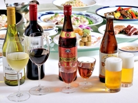 ◇◆◇彩龍　忘新年会個室プランのご案内◇◆◇