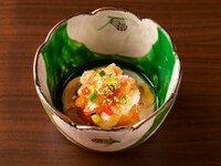 【Christmas Dinner】 Yoi -Kaiseki 9 courses-