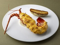 Private Room Anniversary plan “Kotobuki”