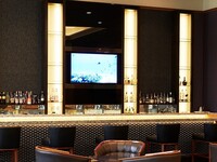 お席のみの予約（カウンター席）