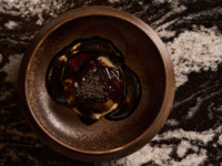 【土日祝】おちあいろうフルコース