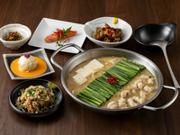 博多満喫【飲放付】セット