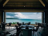 【3/16～4/24】オンライン限定 白波（しらなみ）＋ホテルオリジナルカクテル