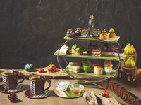 Discount Afternoon Tea Set