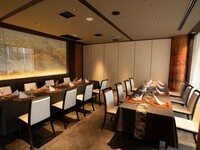 ＜個室＞懇親会・同窓会に｜団体ランチプラン