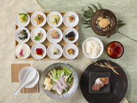 週末【ケーキ付き記念日ランチコース】