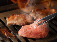 お席のみのご予約（ディナー）