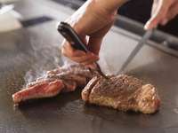 Christmas Lunch Course 2025