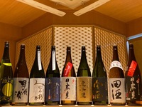 【公式限定】☆☆12周年記念☆☆ おまかせコース36300円＋フリードリンク付き3300円⭐️