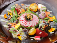 午餐限定套餐（仅限套餐）※自9/1起