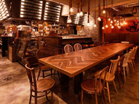 [Yanbarmeet] Click here if you want to secure a seat for 1 to 7 people including children.