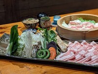 Shimabuta-ya [Advance registration for queue] ※This is not a reservation! ※Time cannot be specified ※ [Important] Please read to the end.