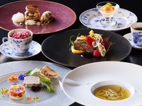 Noblesse（ノブレス）