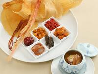 Buttobi Soup (Buddha Jumps Over the Wall) Course — course only. From 9/1