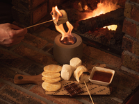 特別記念パッケージ