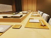 [20:30开始]主厨搭配套餐≪冬季限定小箱蟹≫