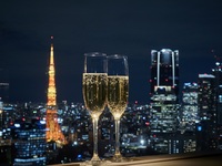 【ご宿泊者様専用】 ワインのお部屋入れサービス