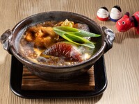 【WEB予約限定】10月11月秋風会席