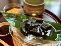 Sweets Course (October to end of May)