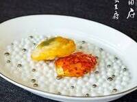 Limited-time event (Sept 4–6): The Best of Shanghai Cuisine — Dinners by 菁薈荟, 甬府, and 蟹王府