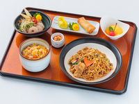 Irodori Choice (Same Day)