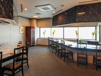 得まるランチ　フィレステーキ