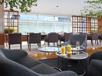 【平日限定/個室確約】乾杯スパークリングワイン付き個室ランチパーティプラン　魚＆肉料理のWメイン全5皿【9/1～】