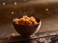 Ochiairou Lunch Course