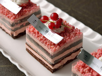 ノエルルージュ