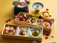 同窓会「行楽プラン」フリードリンク付き