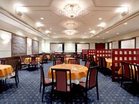 瑞麟 法事・法要プランB