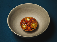 【ランチタイム限定価格】昼Dinner Course 