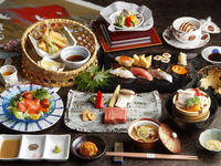 富士山 ～Premium～