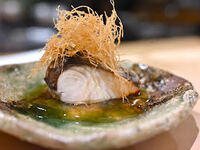 【昼】12,000円コース