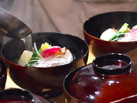 【昼】15,000円コース