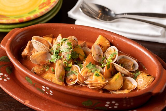 809c6cef.jpg?1756104268