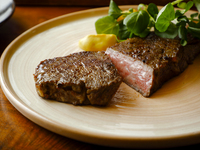 【LUNCH  12/26-1/4】Festive Course