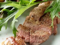 「ランチコース旬」～寛ぎの空間でゆったりと至福ランチ！～＋乾杯スパークリングワイン