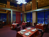 11/1～12/28、【麒麟】コース+90分飲み放題