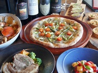 ຄ່ໍາ (ຈອງບ່ອນນັ່ງເທົ່ານັ້ນ) 《ລະດູໜາວ》