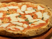 Mittagessen (nur Sitzplatzreservierungen)《Wintersaison》