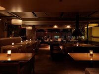 【DinnerTime】“Share Plan” NYイタリアン全5品