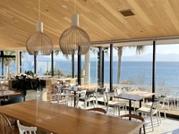 【土日祝（モーニング利用）】お席のみのご予約