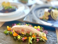 【OASIS読者の皆様へ 秋の特別ご優待のご案内】