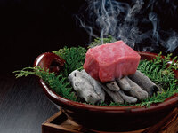 【11月】月替り特選コース　20,000円