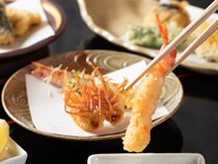 人気の八坂-Yasaka-コース【期間限定10/31まで！個室確約！4名様以上でボトルシャンパン1本プレゼント】