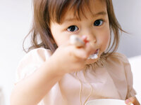 <Lunch> Children (ages 5-12) | 3,500 yen