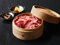 【30周年Anniversaryメニュー】11/30日曜日120分制ディナーブッフェ大人